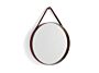 2_Strap_AC456-A606-AC65_Strap Mirror No 2 dia50 dark brown.jpg