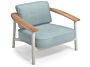 1_Fauteuil_Twins_Alu-Teck.jpg