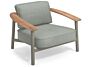 2_Fauteuil_Twins_Alu-Teck.jpg
