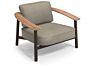 2_Fauteuil_Twins_Alu-Teck.jpg