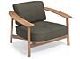 1_Fauteuil_Twins_En-Teck.jpg