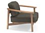 2_Fauteuil_Twins_En-Teck.jpg
