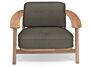 2_Fauteuil_Twins_En-Teck.jpg