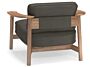 2_Fauteuil_Twins_En-Teck.jpg