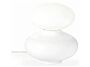 2_Tala_Reflection_Oval_Off_Grey-2_1024x_1.jpg