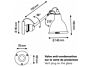 3_ditions-lampe-gras.jpg