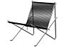 2_FH_PK4_Black Halyard_Steel_2.jpg