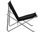 2_zFH_PK4ST_Black Halyard_Steel_Black Canvas_1.jpg