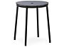 2_Circa Stool 45 cm Black Steel1 (2).jpg