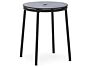 2_Circa Stool 45 cm Black Steel.jpg
