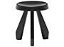 1_Cassina_523-Tabouret-Meribel-Hocker_498x498-ID1759553-00a7189f5ff913d951b5827a699772e0.jpg