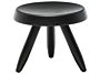 2_Cassina_524-Tabouret-Berger-Hocker_498x498-ID1382755-f678eb8b7cd3ae35f7f5f92e89bfdb03.jpg