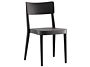 2_Stapel-680_BB_HGanthracite.jpg