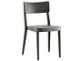 2_Stapel-680_BB_HGgris.jpg