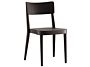 2_Stapel-680_BB_HGhetreteinteebony.jpg