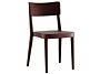 1_Stapel-680_BB_HGhetreteintemahagoni.jpg