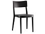 2_Stapel-680_BS_HGnoir.jpg