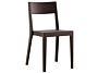 2_Miro_6-400_BB_HG110_hetre_teinté_wenge.jpg