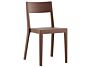 2_Miro_6-400_BB_HG151_hetre_teinté_noyer.jpg