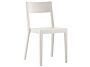 2_Miro_6-400_BB_HG330_hetre_blanc.jpg