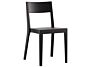 2_Miro_6-400_BS_HG203_hetre_noir.jpg
