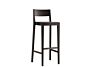 2_Miro_Tabouret_11-403_BB_HG100.jpg