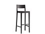2_Miro_Tabouret_11-403_BB_HG200.jpg