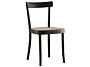2_Moser_1-256_BB_HG100_0_1.jpg