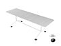 2_Table rectangle class_pied laqué_blanc.jpg