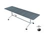 2_Table rectangle class_pied laqué_gris ardoise.jpg