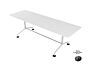 2_Table Class_galva_blanc - Copie.jpg