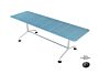 2_Table Class_galva_bleu gris.jpg