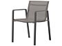 1_Park life dining armchair.jpg