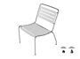 2_thumbnail_Chaise lounge_GLS01_galva_blanc.jpg