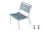 2_thumbnail_Chaise lounge_GLS01_galva_bleu gris.jpg