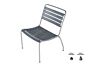 2_thumbnail_Chaise lounge_GLS01_galva_gris ardoise.jpg