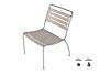 2_thumbnail_Chaise lounge_GLS01_galva_gris silex.jpg