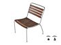 2_thumbnail_Chaise lounge_GLS01_galva_marron.jpg