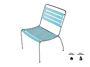 2_thumbnail_Chaise lounge_GLS01_galva_turquoise.jpg