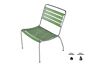 2_thumbnail_Chaise lounge_GLS01_galva_vert reseda.jpg