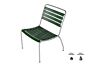 2_thumbnail_Chaise lounge_GLS01_galva_vert sapin.jpg