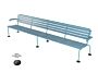 2_Banc avec accoudoir_300_laqué_bleu gris.jpg