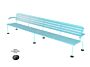 2_Banc avec accoudoir_300_laqué_bleu turquoise.jpg