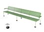 2_Banc avec accoudoir_300_laqué_vert reseda.jpg