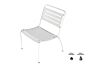 2_Chaise Lounge GLS01_laqué_blanc.jpg