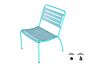 2_Chaise Lounge GLS01_laqué_bleu turquoise.jpg