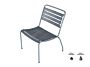 2_Chaise Lounge GLS01_laqué_gris ardoise.jpg