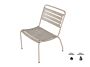 2_Chaise Lounge GLS01_laqué_gris silex.jpg