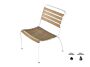 2_Chaise Lounge GLS01_laqué_naturel.jpg