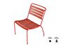 2_Chaise Lounge GLS01_laqué_rouge.jpg